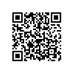 1210J1000103FCR QRCode