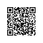 1210J1000103FFT QRCode