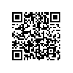 1210J1000103GCR QRCode