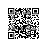 1210J1000103JXT QRCode