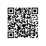 1210J1000103KAR QRCode