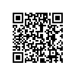 1210J1000103MDR QRCode