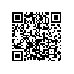 1210J1000103MXT QRCode