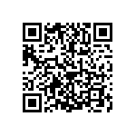 1210J1000104MDR QRCode