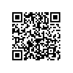 1210J1000120FFR QRCode