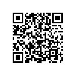 1210J1000120JAR QRCode