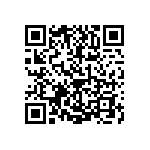 1210J1000120KFR QRCode