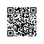 1210J1000121FFT QRCode