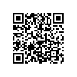 1210J1000121GAR QRCode