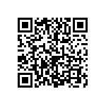 1210J1000121GFT QRCode