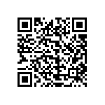 1210J1000121JCT QRCode