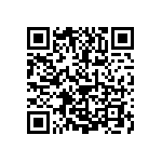 1210J1000121KAR QRCode