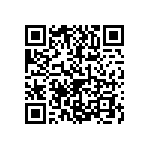 1210J1000122GCT QRCode