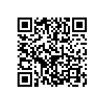 1210J1000122GFT QRCode