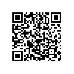 1210J1000122JXR QRCode