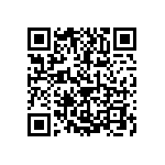 1210J1000122KCR QRCode