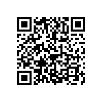 1210J1000123GCR QRCode