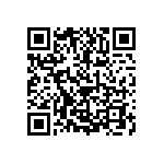 1210J1000123KAR QRCode