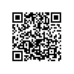 1210J1000123KAT QRCode