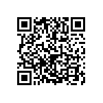 1210J1000123KDT QRCode