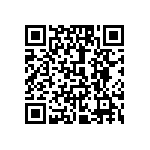 1210J1000123MDR QRCode