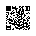 1210J1000123MXT QRCode