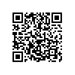 1210J1000124KXR QRCode