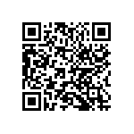 1210J1000124MXR QRCode