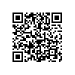 1210J1000150GCR QRCode