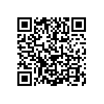 1210J1000150KAR QRCode