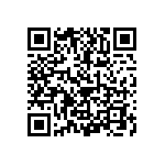 1210J1000151FAR QRCode