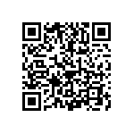 1210J1000151FCR QRCode