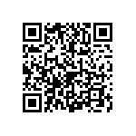 1210J1000151GCT QRCode