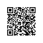 1210J1000151KAR QRCode