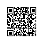 1210J1000151KAT QRCode