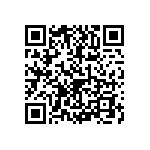 1210J1000152FFT QRCode