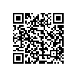 1210J1000152GFT QRCode