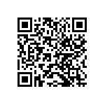 1210J1000152KXR QRCode