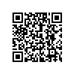 1210J1000152KXT QRCode