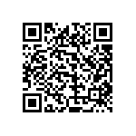 1210J1000152MXT QRCode