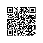 1210J1000153JCT QRCode