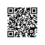 1210J1000153KXT QRCode