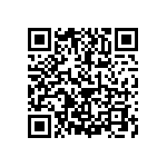 1210J1000153MXR QRCode