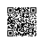 1210J1000154JDT QRCode