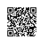 1210J1000180FCR QRCode