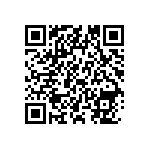 1210J1000180GCT QRCode