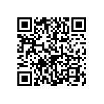 1210J1000180GFT QRCode