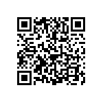 1210J1000181FCR QRCode