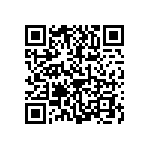 1210J1000181GFR QRCode