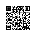 1210J1000181KFR QRCode